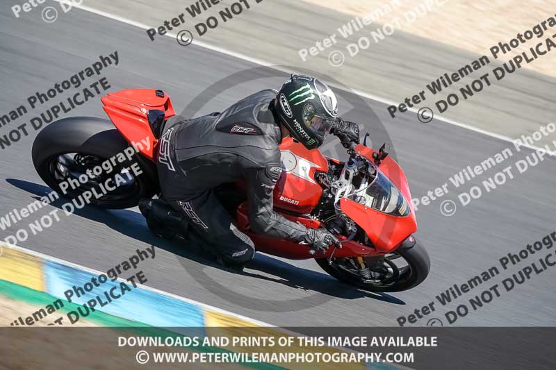 Le Mans;event digital images;france;motorbikes;no limits;peter wileman photography;trackday;trackday digital images
